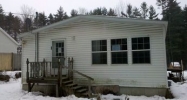 89 Gould Pond Rd Hillsborough, NH 03244 - Image 10936465