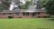 1645 Watkins St. Cleveland, TN 37323 - Image 10936494