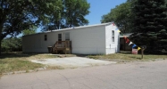 3700 28th Street (Lot 153) Sioux City, IA 51105 - Image 10936432