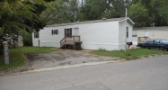 3700 28th Street (Lot 7) Sioux City, IA 51105 - Image 10936433