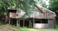 75 Emerald Dr Hillsborough, NH 03244 - Image 10936463