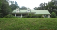 207 Bellfounte Rd NE Cleveland, TN 37312 - Image 10936490