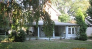 605 Rockland Ave Lansdowne, PA 19050 - Image 10936470