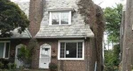 1136 Yeadon Ave Lansdowne, PA 19050 - Image 10936469