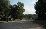 818 Pacific St Sioux City, IA 51105 - Image 10936430
