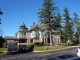 1233 Shelburne Rd South Burlington, VT 05403 - Image 10936413