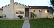 1513 N Linwood Avenue Santa Ana, CA 92701 - Image 10936529
