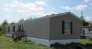 148 LONG ACRES RD Lake Charles, LA 70607 - Image 10936523