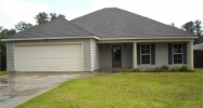 1077 You Winn Rd Lake Charles, LA 70611 - Image 10936522