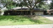 805 Esplanade St Lake Charles, LA 70607 - Image 10936519
