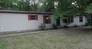 2963 North Dunham Rd Amelia, OH 45102 - Image 10936511