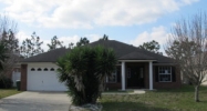 12498 Cliffrose Trl Jacksonville, FL 32225 - Image 10936566