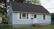 252 Governor St New Britain, CT 06053 - Image 10936665