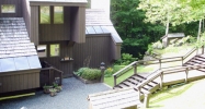 1174 East Ash Plymouth, VT 05056 - Image 10936609