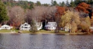 181 Scotts Terrace Plymouth, VT 05056 - Image 10936612