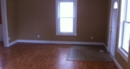 1906 Coit Ave NE Grand Rapids, MI 49505 - Image 10936632