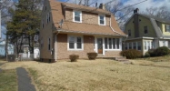 1122 24 W 5th St Plainfield, NJ 07063 - Image 10936737