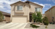 645 Peaceful Meadows Dr Ne Rio Rancho, NM 87144 - Image 10936738