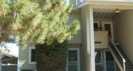 7885 Barbara Ann Dr # 1 Arvada, CO 80004 - Image 10936727
