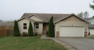 1109 Digby Lane Mount Vernon, WA 98274 - Image 10936852