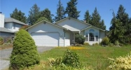 416 South 29th Place Mount Vernon, WA 98274 - Image 10936853