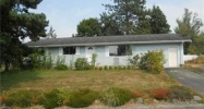1820 S 17th St Mount Vernon, WA 98274 - Image 10936854