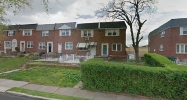 Academy Avenue Upper Darby, PA 19082 - Image 10936840