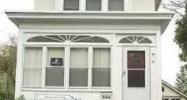54 South Keystone Avenue Upper Darby, PA 19082 - Image 10936836