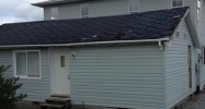 2329 East Section Street Mount Vernon, WA 98274 - Image 10936851