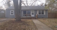 701 SE 34th St Topeka, KS 66605 - Image 10936996