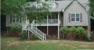 4731 Innsbrooke Pkwy Pinson, AL 35126 - Image 10936983