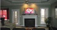 8721 Pine Mountain Rd Pinson, AL 35126 - Image 10936985