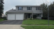 1306 Crestview St Reynoldsburg, OH 43068 - Image 10936991