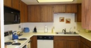 1611 Highway 95, A107 Bullhead City, AZ 86442 - Image 10936912