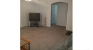 1790 Riverside Drive Bullhead City, AZ 86442 - Image 10936913