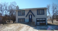 501 SE 25th St Topeka, KS 66605 - Image 10936995