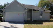 3504 Blaine St Portsmouth, VA 23703 - Image 10937025