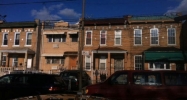 167 Berriman St Brooklyn, NY 11208 - Image 10937013