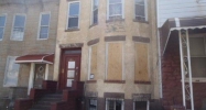 1018 38th St Brooklyn, NY 11219 - Image 10937014