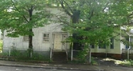 100 Woodrow Avenue Boston, MA 02124 - Image 10937020