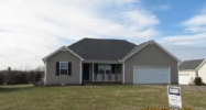 218 Johnny Ruth Court Murfreesboro, TN 37127 - Image 10937181