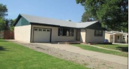 1736 Mackenzie Rd Pueblo, CO 81001 - Image 10937177