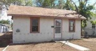 1618 E 3rd St Pueblo, CO 81001 - Image 10937178