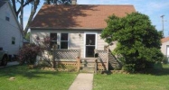 5332 Harding St Dearborn Heights, MI 48125 - Image 10937124