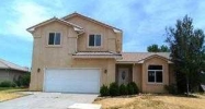 2 Gleneagles Court Pueblo, CO 81001 - Image 10937176