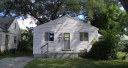 8216 Fenton St Dearborn Heights, MI 48127 - Image 10937123