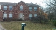 1339 Magnolia Manor Ct Saint Charles, MO 63303 - Image 10937141