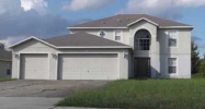 630 Smith Blvd Deltona, FL 32738 - Image 10937188