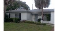 2320 Harwood Rd Titusville, FL 32780 - Image 10937226