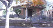 114 Pleasant St Modesto, CA 95354 - Image 10937283